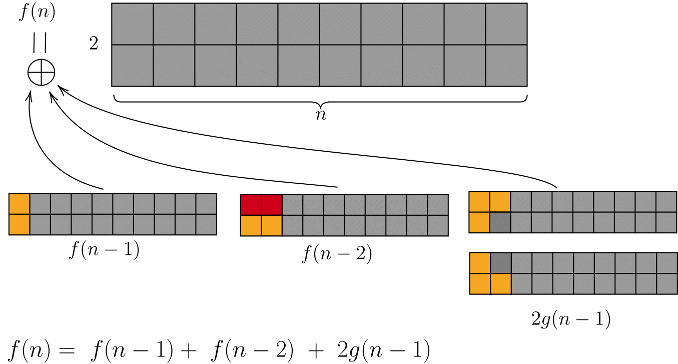 your-image-description