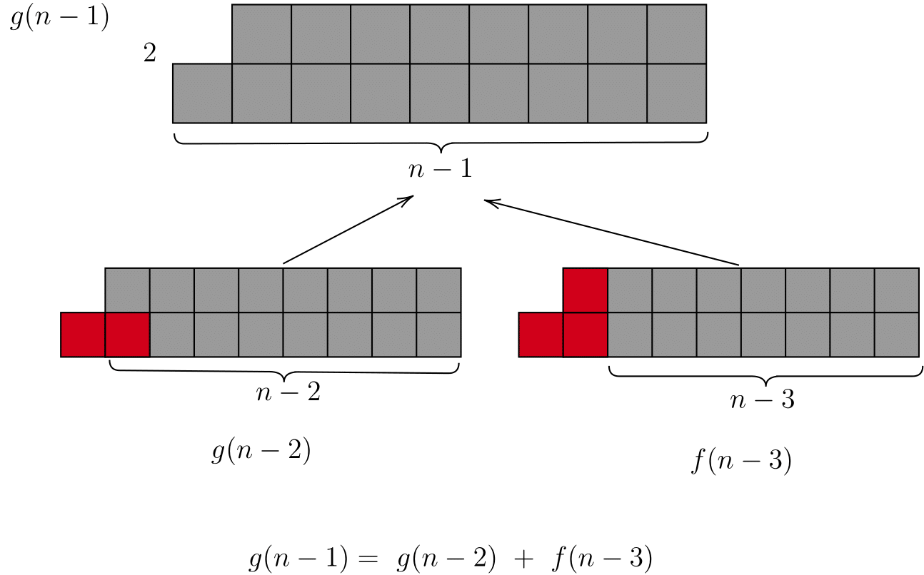 your-image-description